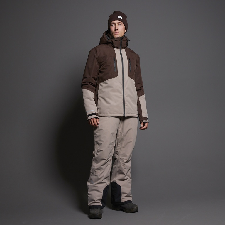 Skijakke "Åre 2.0"